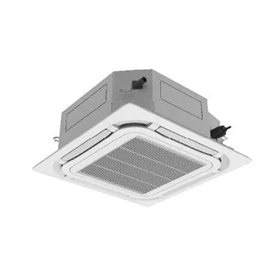 Aire acondicionado split cassette 24000 Btu